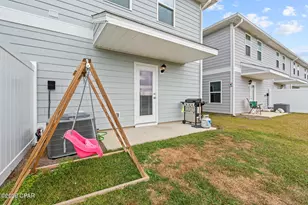 1762 Jakes Dr, Panama City, FL 32405 - Photo 23