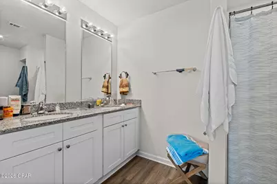 1762 Jakes Drive, Panama City, FL 32405 - Photo 17