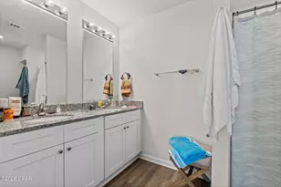 1762 Jakes Dr, Panama City, FL 32405 - Photo 17