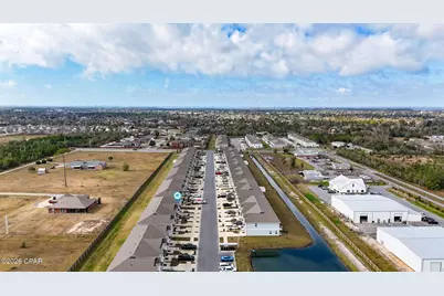 1762 Jakes Drive, Panama City, FL 32405 - Photo 27
