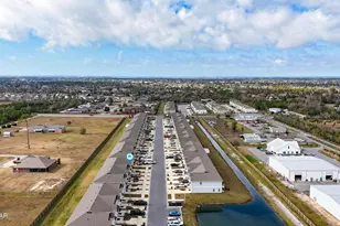 1762 Jakes Dr, Panama City, FL 32405 - Photo 27