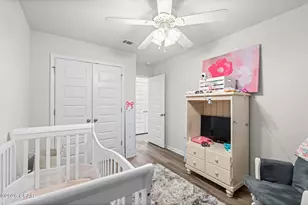 1762 Jakes Dr, Panama City, FL 32405 - Photo 19