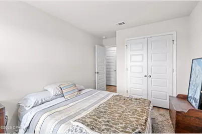 1762 Jakes Drive, Panama City, FL 32405 - Photo 21