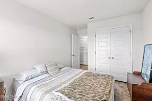 1762 Jakes Dr, Panama City, FL 32405 - Photo 21