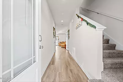 1762 Jakes Drive, Panama City, FL 32405 - Photo 5