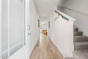 1762 Jakes Dr, Panama City, FL 32405 - Photo 5