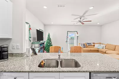 1762 Jakes Drive, Panama City, FL 32405 - Photo 9