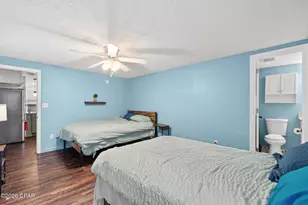 3710 W 17th St, Panama City, FL 32401 - Photo 19