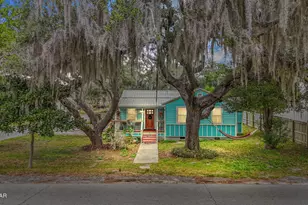 3710 W 17th St, Panama City, FL 32401 - Photo 1