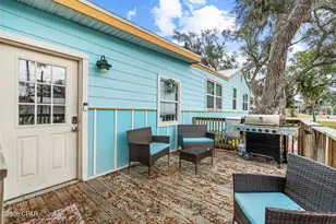 3710 W 17th St, Panama City, FL 32401 - Photo 31