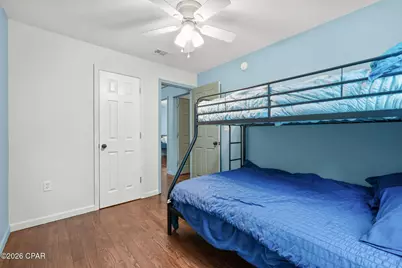 3710 W 17th Street, Panama City, FL 32401 - Photo 29