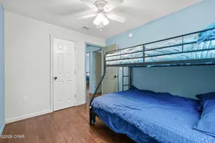 3710 W 17th St, Panama City, FL 32401 - Photo 29