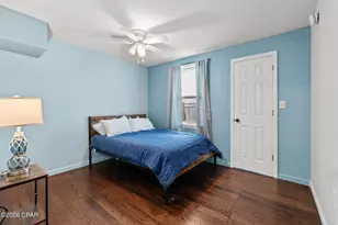 3710 W 17th St, Panama City, FL 32401 - Photo 25