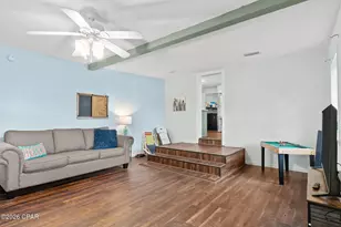 3710 W 17th St, Panama City, FL 32401 - Photo 11