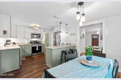 3710 W 17th Street, Panama City, FL 32401 - Photo 15