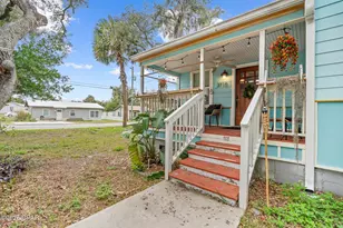 3710 W 17th St, Panama City, FL 32401 - Photo 5