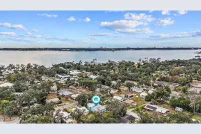 3710 W 17th Street, Panama City, FL 32401 - Photo 35