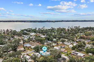 3710 W 17th St, Panama City, FL 32401 - Photo 35