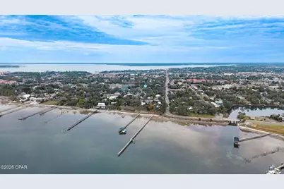 3710 W 17th Street, Panama City, FL 32401 - Photo 39