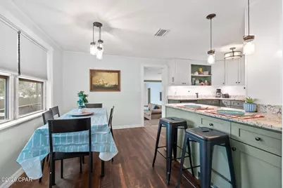 3710 W 17th Street, Panama City, FL 32401 - Photo 13
