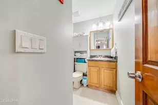 8730 Thomas Dr, Panama City, FL 32408 - Photo 15