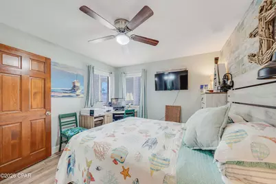 8730 Thomas Drive #104, Panama City, FL 32408 - Photo 13