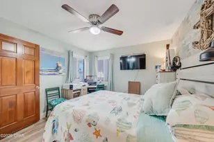 8730 Thomas Dr, Panama City, FL 32408 - Photo 13