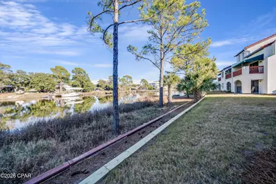 8730 Thomas Drive #104, Panama City, FL 32408 - Photo 31
