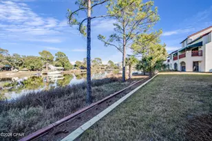 8730 Thomas Dr, Panama City, FL 32408 - Photo 31