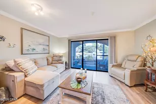 8730 Thomas Dr, Panama City, FL 32408 - Photo 1