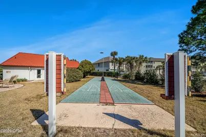 8730 Thomas Drive #104, Panama City, FL 32408 - Photo 49