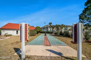8730 Thomas Dr, Panama City, FL 32408 - Photo 49
