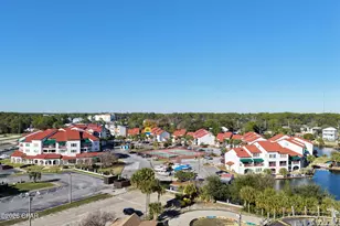 8730 Thomas Dr, Panama City, FL 32408 - Photo 35