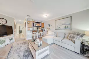 8730 Thomas Dr, Panama City, FL 32408 - Photo 29