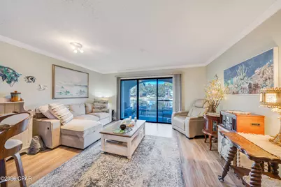 8730 Thomas Drive #104, Panama City, FL 32408 - Photo 25