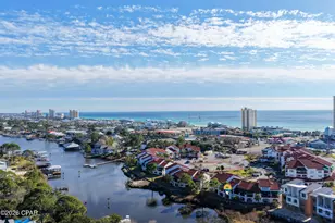 8730 Thomas Dr, Panama City, FL 32408 - Photo 29