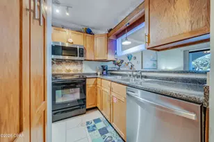 8730 Thomas Dr, Panama City, FL 32408 - Photo 21