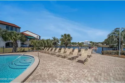 8730 Thomas Drive #104, Panama City, FL 32408 - Photo 47