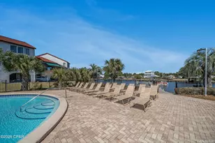 8730 Thomas Dr, Panama City, FL 32408 - Photo 47