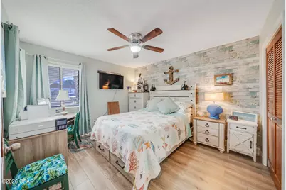 8730 Thomas Drive #104, Panama City, FL 32408 - Photo 15