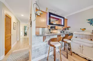 8730 Thomas Dr, Panama City, FL 32408 - Photo 25