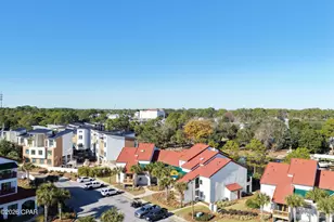 8730 Thomas Dr, Panama City, FL 32408 - Photo 33