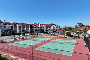 8730 Thomas Dr, Panama City, FL 32408 - Photo 51