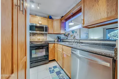 8730 Thomas Drive #104, Panama City, FL 32408 - Photo 21