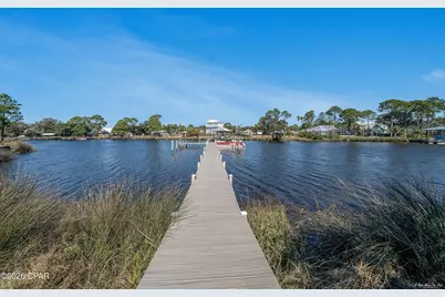8730 Thomas Drive #104, Panama City, FL 32408 - Photo 37
