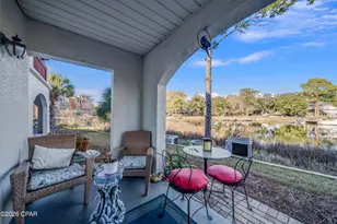 8730 Thomas Dr, Panama City, FL 32408 - Photo 7