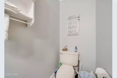 8730 Thomas Drive #104, Panama City, FL 32408 - Photo 9