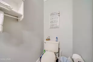 8730 Thomas Dr, Panama City, FL 32408 - Photo 9