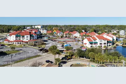 8730 Thomas Drive #104, Panama City, FL 32408 - Photo 35