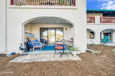 8730 Thomas Drive #104, Panama City, FL 32408 - Photo 9